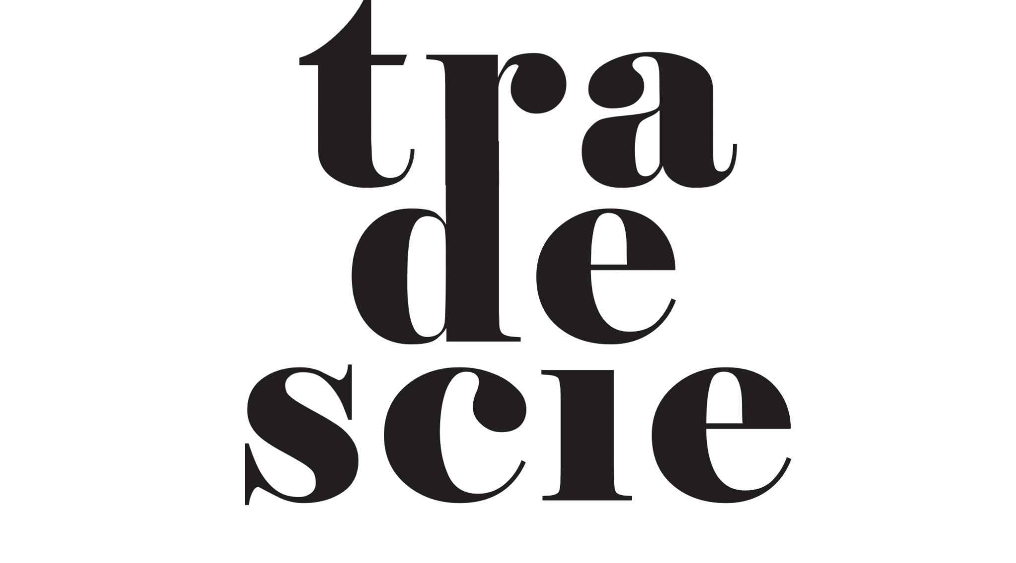 Tradescie Partners